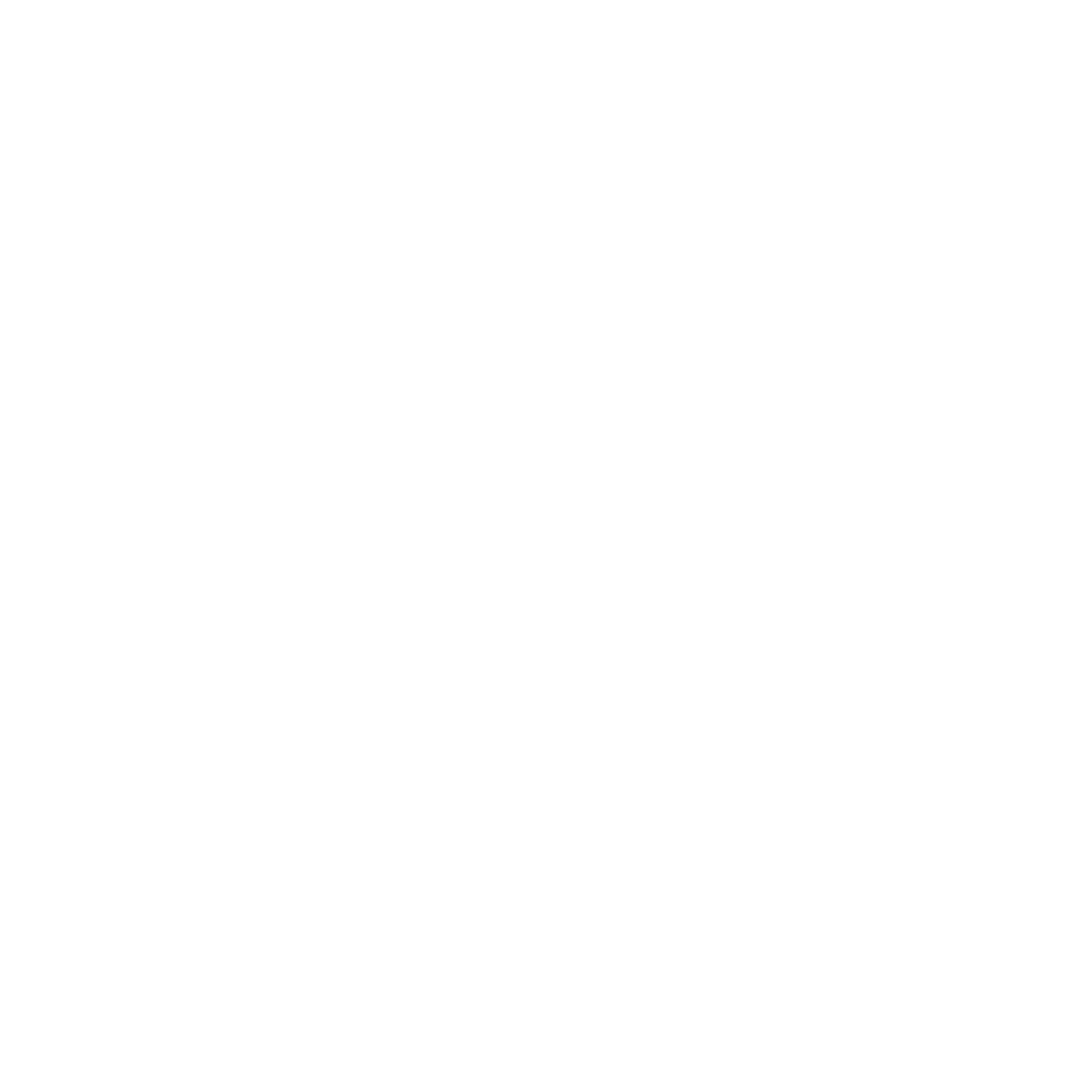 VITAREX_logo A weboldal fejlesztője a Vitarex Stúdió Kft.